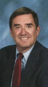 Kansas' 2nd Congressional District election, 2020 (August 4 Republican  primary)