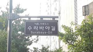 Kelas umum, topik, dan eps topik. Kosakata Bahasa Korea Sehari Hari Untuk Pemula