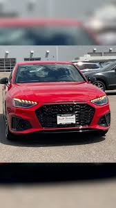 Image result for Tango Red 2020 S4