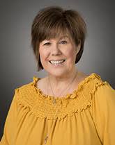 Leslie Bernhardt's Instagram, Twitter & Facebook