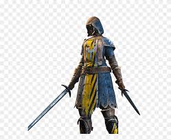 I also stream on twitch: For Honor Peacekeeper Guide Gear Builds Moveset Abilities Feats For Honor Png Stunning Free Transparent Png Clipart Images Free Download