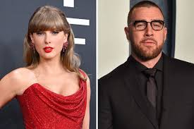 Travis Kelce Is Reportedly Planning a Man-to-Man Showdown to Defend  Taylor Swift