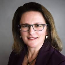 Happy National Recruiter Day!