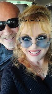 Hey #everyone This little 11 week old BOSTON TERRIER FEMALE is incredible.  She will sit already, if she sees a stranger and you tell her to watch em  she will, she is