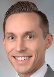 Commissioners adopt Road Use Agreement with Bluestem