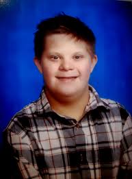 Moscow families open up about living with Down syndrome