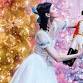 BalletMet - The Nutcracker event image