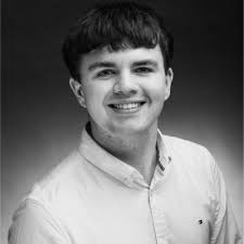 I am thrilled to have participated in and won the Grand Final of the  University of Limerick Moot Court Competition 2023.