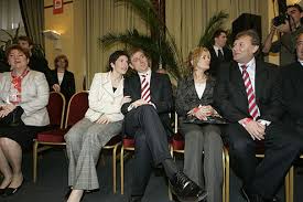 Klára dobrev (born 2 february 1972) is a hungarian politician and is the vice president of the european parliament. Index Kepek