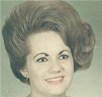 Brenda Murphy Obituary (2020)