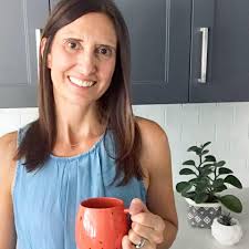 Laverne Banderk Nutrition