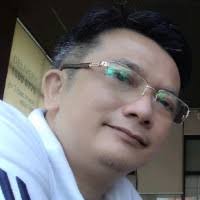 200+ "Bao Doan" profiles