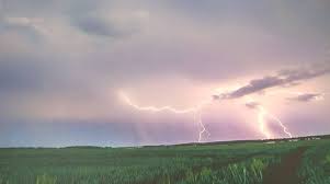 Naszym celem jest stworzenie wczesnego. Lowcy Burz Informacje Z Kolobrzegu I Okolic Aktualne Wydarzenia