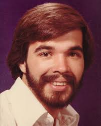 Mike Fudge Obituary March 21, 2023