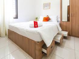 Lowongan kerja kabupaten padang lawas terbaru maret 2021. 10 Homestay Terbaik Di Solo Indonesia Booking Com