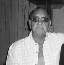 Bernardo Martinez Obituary (1945