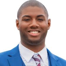 Real estate agents in zip code 77096