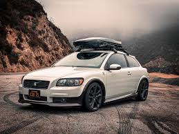 Top auswahl an volvo c30 neu & gebraucht. Volvo C30 Carporn