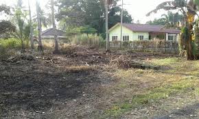 Tanah untuk dijual 7 ekar di daerah gombak mukim batu gombak. Tanah Untuk Dijual Di Serkam Jual Beli Hartanah Melaka Facebook