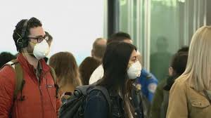 Discuss how you bounce back from stressful events or. The Unspoken Covid 19 Toll On The Elderly Loneliness Abc News