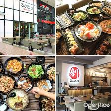 Filter and search through restaurants with gift card offerings. Eat Your Heart Out At These 11 Recommended Japanese Buffet Restaurants Openrice Malaysia