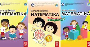 We did not find results for: Buku Matematika Sd Mi Kurikulum 2013 Revisi 2018