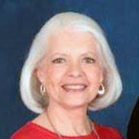 Judith Gorski's Instagram, Twitter & Facebook