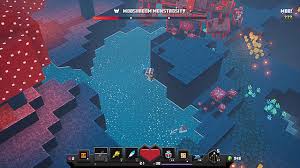 Heard about the minecraft dungeons secret level you might have missed? Minecraft Dungeons Runes Locations Guide Minecraft Dungeons