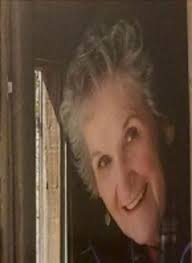 Travis Faye Cargill Obituary June 8, 2017