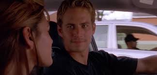 Paul william walker iv was born in glendale, california. Is Paul Walker In Fast And Furious 9 Yes Here S Why