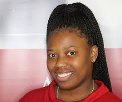 Executive Board and Committee Chairs