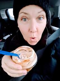 Is it emotional hunger or true hunger?