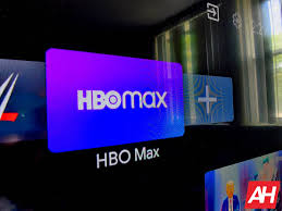 Hbo Max Everything You Need To Know Updated December 2020