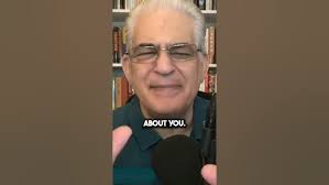 Author Of The Go-Giver Reveals The Secret To Becoming Truly Rich (YOU NEED  TO WATCH THIS!) #shorts