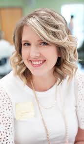 Your last get ready with me video. I have been holding