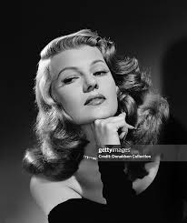 Clyde Pitts and Virginia Dill Pitts Oct. 2, 1955