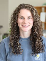 After pics as promised! ✨🧨😎