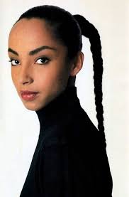 Torre Davis (torredavis29)