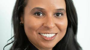 Richie Marcello-Williams