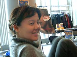 Amnesty International Toronto Organization