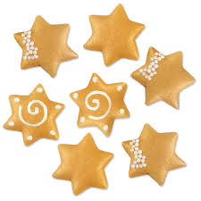The first ever world population day was being observed on july 11th 1989, this day was being named as the world population day because on this on this special day various seminars and discussions are being arranged and organized at the same time educational information sessions and essay. 100 Sterne Aus Marzipan Gross Der Ideen Shop De