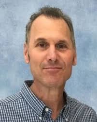 Obituaries from the July 25, 2024 Issue