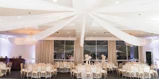 Pin On Wedding Venues