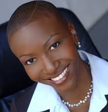 Women's Leadership Conference