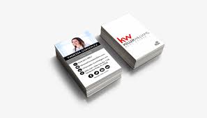Your printed business cards are shipped. Double Sided Business Card Design 1k Cards 24 Hour Interior Architecture Transparent Png 486x390 Free Download On Nicepng