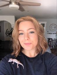 The Team — InstruLogic