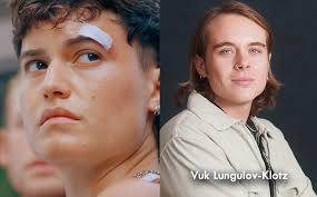 Film Forum · Q&A with MUTT Filmmaker Vuk Lungulov-Klotz and Stars Lío  Mehiel, Cole Doman & MiMi Ryder