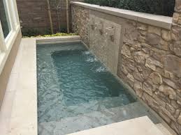 You likely have a vast array of pool equipment. How Can You Create A Unique Pool Equipment Cover