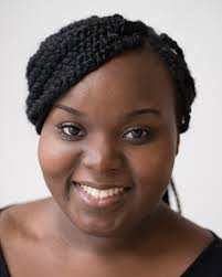 KDC, Author at KDC Theatre