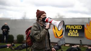 Eugene civic stadium, jane sanders stadium, university of oregon autzen stadium athletic fields: Has Eugene Oregon Found A Superpower For Climate Action Grist